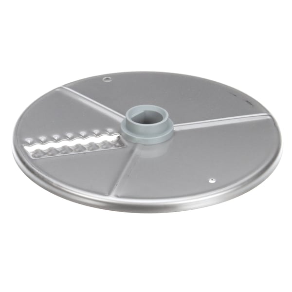 Ripple Cut Slicer 2 R301